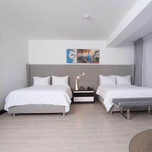 Estudio Suite